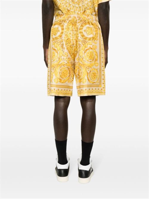  VERSACE | 1002476 1A030445K410